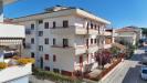 Appartamento in vendita con box a Alba Adriatica in via emilia 12 - lungomare - 03, Foto 3