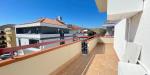 Appartamento in vendita con box a Alba Adriatica in via emilia 12 - lungomare - 04, Foto 4