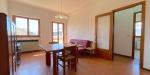 Appartamento in vendita con box a Alba Adriatica in via emilia 12 - lungomare - 05, Foto 5