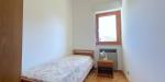 Appartamento in vendita con box a Alba Adriatica in via emilia 12 - lungomare - 10, Foto 10