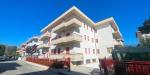 Appartamento in vendita con box a Alba Adriatica in via emilia 12 - lungomare - 03, Foto 3