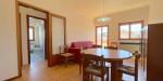 Appartamento in vendita con box a Alba Adriatica in via emilia 12 - lungomare - 04, Foto 4