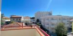 Appartamento in vendita con box a Alba Adriatica in via emilia 12 - lungomare - 06, Foto 6