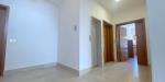 Appartamento in vendita con box a Alba Adriatica in via emilia 12 - lungomare - 10, Foto 10