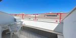 Appartamento in vendita con box a Alba Adriatica in via emilia 12 - lungomare - 06, Foto 6