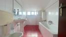Appartamento in vendita con box a Alba Adriatica in via emilia 12 - 10, Foto 10