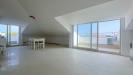Appartamento in vendita con box a Alba Adriatica in via emilia 12 - 03, Foto 3