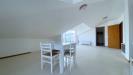 Appartamento in vendita con box a Alba Adriatica in via emilia 12 - 04, Foto 4