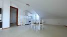 Appartamento in vendita con box a Alba Adriatica in via emilia 12 - 05, Foto 5