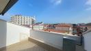 Appartamento in vendita con box a Alba Adriatica in via emilia 12 - 06, Foto 6