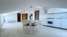 Appartamento in vendita con box a Alba Adriatica in via emilia 12 - 07, Foto 7