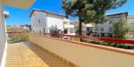 Stabile/Palazzo in vendita con giardino a Alba Adriatica in via emilia 12 - lungomare - 05, Foto 5