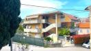 Appartamento in vendita con box a San Benedetto del Tronto in via carnia 6 - 03, Foto 3
