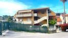 Appartamento in vendita con box a San Benedetto del Tronto in via carnia 6 - 04, Foto 4
