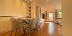 Appartamento in vendita a San Benedetto del Tronto in via nazario sauro 67 - 10, Foto 10