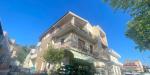 Appartamento in vendita a San Benedetto del Tronto in via nazario sauro 67 - 02, Foto 2