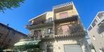 Appartamento in vendita a San Benedetto del Tronto in via nazario sauro 67 - 08, Foto 8
