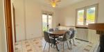 Appartamento in vendita a San Benedetto del Tronto in via nazario sauro 67 - 09, Foto 9