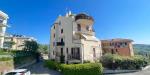 Appartamento in vendita con box a Monteprandone in via miramare 61 - 02, Foto 2