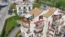 Appartamento in vendita con box a Monteprandone in via miramare 61 - 03, Foto 3