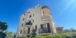 Appartamento in vendita con box a Monteprandone in via miramare 61 - 04, Foto 4