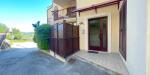 Appartamento in vendita con box a Monteprandone in via miramare 61 - 05, Foto 5