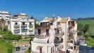 Appartamento in vendita con box a Monteprandone in via miramare 61 - 06, Foto 6