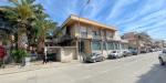 Appartamento in vendita a San Benedetto del Tronto in via del mare 5 - 03, Foto 3
