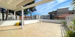 Appartamento in vendita a San Benedetto del Tronto in via del mare 5 - 05, Foto 5