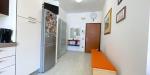 Appartamento in vendita a San Benedetto del Tronto in via del mare 5 - 07, Foto 7