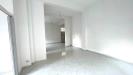 Appartamento in vendita a San Benedetto del Tronto in calatafimi 103/a - 05, Foto 5
