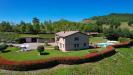 Villa in vendita con giardino a Force in contrada lame snc - 04, Foto 4