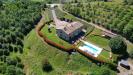 Villa in vendita con giardino a Force in contrada lame snc - 07, Foto 7