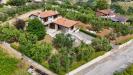 Villa in vendita con giardino a Acquaviva Picena in via dei tigli 6 - 02, Foto 2