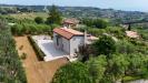 Villa in vendita con giardino a Acquaviva Picena in via dei tigli 6 - 04, Foto 4