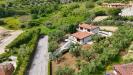 Villa in vendita con giardino a Acquaviva Picena in via dei tigli 6 - 08, Foto 8