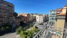 Appartamento in affitto a San Benedetto del Tronto in via palestro 1 - 07, Foto 7