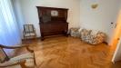 Appartamento in vendita a San Benedetto del Tronto in vicolo piemonte 3 - 09, Foto 9