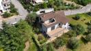 Villa in vendita con giardino a Rotella in via della repubblica 20 - 03, Foto 3