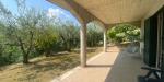 Villa in vendita con giardino a Rotella in via della repubblica 20 - 04, Foto 4