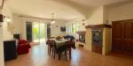 Villa in vendita con giardino a Rotella in via della repubblica 20 - 05, Foto 5