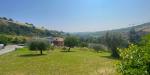 Villa in vendita con giardino a Rotella in via della repubblica 20 - 06, Foto 6