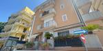 Appartamento in vendita a San Benedetto del Tronto in via clara maffei 97 - 02, Foto 2