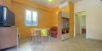 Appartamento in vendita a San Benedetto del Tronto in via clara maffei 97 - 03, Foto 3