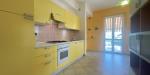 Appartamento in vendita a San Benedetto del Tronto in via clara maffei 97 - 05, Foto 5