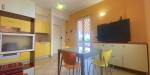 Appartamento in vendita a San Benedetto del Tronto in via clara maffei 97 - 08, Foto 8