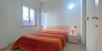 Appartamento in vendita a San Benedetto del Tronto in via clara maffei 97 - 09, Foto 9