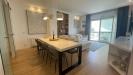 Appartamento in affitto a San Benedetto del Tronto in viale bruno buozzi 6 - 10, Foto 10