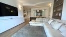 Appartamento in affitto a San Benedetto del Tronto in viale bruno buozzi 6 - 03, Foto 3