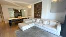 Appartamento in affitto a San Benedetto del Tronto in viale bruno buozzi 6 - 04, Foto 4